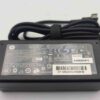 HP LAPTOP POWER ADAPTER 65W USB-C - Image 3