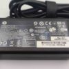 HP LAPTOP POWER ADAPTER - BLUE 45W - Image 3