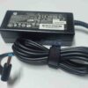 HP LAPTOP POWER ADAPTER - BLUE 65W