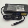 HP LAPTOP POWER ADAPTER - L 120W
