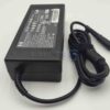 HP LAPTOP POWER ADAPTER - L 120W - Image 3