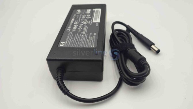 HP LAPTOP POWER ADAPTER - L 120W - Image 3