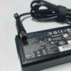 HP LAPTOP POWER ADAPTER - L 45W - Image 2
