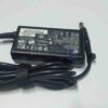 HP LAPTOP POWER ADAPTER - L 45W - Image 3