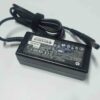 HP LAPTOP POWER ADAPTER - L 65W