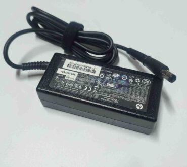 HP LAPTOP POWER ADAPTER - L 65W