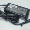 HP LAPTOP POWER ADAPTER - L 65W - Image 2