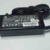HP LAPTOP POWER ADAPTER - L 65W - Image 3