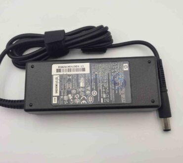 HP LAPTOP POWER ADAPTER - L 90W