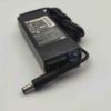 HP LAPTOP POWER ADAPTER - L 90W - Image 2