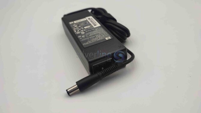 HP LAPTOP POWER ADAPTER - L 90W - Image 2