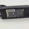 HP LAPTOP POWER ADAPTER - L 90W - Image 3
