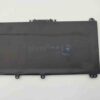 HP Pavilion15-DA0012DX Laptop Battery 41Wh HT03XL / L11421-422 / L11119-855 - Image 2