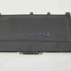 HP Pavilion15-DA0012DX Laptop Battery 41Wh HT03XL / L11421-422 / L11119-855 - Image 3