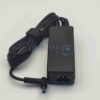 HP LAPTOP POWER ADAPTER - BLUE 45W