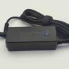HP LAPTOP POWER ADAPTER - BLUE 45W - Image 2