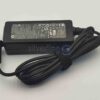 HP LAPTOP POWER ADAPTER - BLUE 45W - Image 3