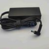 HP LAPTOP POWER ADAPTER - BLUE 65W - Image 2