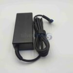 HP LAPTOP POWER ADAPTER - BLUE 65W - Image 3