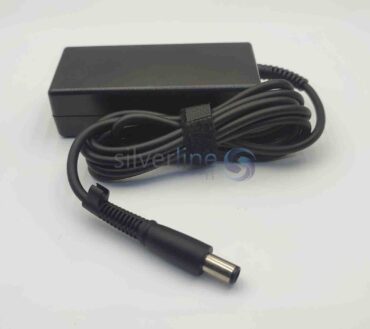 HP LAPTOP POWER ADAPTER - L 65W