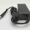 HP LAPTOP POWER ADAPTER - L 65W - Image 2
