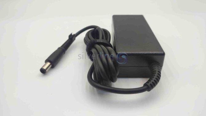 HP LAPTOP POWER ADAPTER - L 65W - Image 2