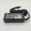 HP LAPTOP POWER ADAPTER - L 65W - Image 3