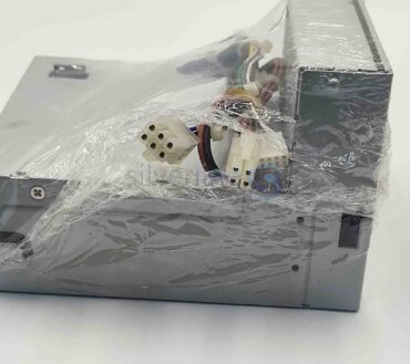 HP Pro 6000 6005 6200 Elite 8200 8100 SFF Power Supply unit 613762-001 / 611482-001 / 611481-001 / 659193-001 / 503376-001 / 508152-001