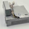 HP Pro 6000 6005 6200 Elite 8200 8100 SFF Power Supply unit 613762-001 / 611482-001 / 611481-001 / 659193-001 / 503376-001 / 508152-001 - Image 2