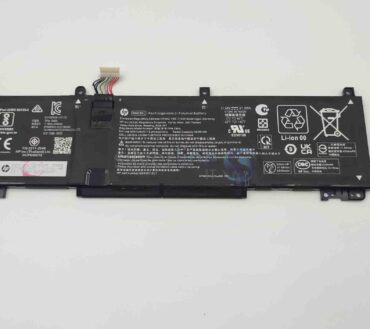 HP ProBook Elitebook 430 440 450 455 630 640 650 G8 Laptop Battery 51.3Wh HSTNN-DB0B HSTNN-UB7X RH03XL