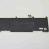 HP ProBook Elitebook 430 440 450 455 630 640 650 G8 Laptop Battery 51.3Wh HSTNN-DB0B HSTNN-UB7X RH03XL - Image 2