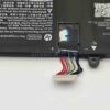 HP ProBook Elitebook 430 440 450 455 630 640 650 G8 Laptop Battery 51.3Wh HSTNN-DB0B HSTNN-UB7X RH03XL - Image 3