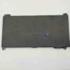 HP ProBook 430 G4 G5 440 G4 G5 450 G4 G5 455 G4 G5 470 G4 G5 Battery RR03XL 851610-855 - Image 2