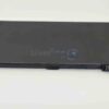 HP ProBook 430 G4 G5 440 G4 G5 450 G4 G5 455 G4 G5 470 G4 G5 Battery RR03XL 851610-855 - Image 3