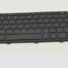 HP ProBook 440 G0 440 G1 440 G2 Keyboard 767470-001 - Image 2