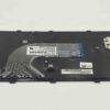 HP ProBook 440 G0 440 G1 440 G2 Keyboard 767470-001 - Image 3