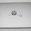 HP ProBook 440 G6 LCD Back Cover L44559-001 / L45789-001