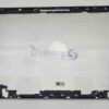 HP ProBook 440 G6 LCD Back Cover L44559-001 / L45789-001 - Image 2