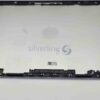 HP ProBook 440 G6 LCD Back Cover L44559-001 / L45789-001 - Image 3