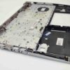 HP Probook 440 G6 / 440 G7 Palmrest With Backlit Keyboard L44589-001 / L44588-001 / L65225-001 / L38139-001 / L38138-001 / L65224-001 - Image 3
