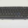 HP PROBOOK 450 G0 450 G1 450 G2 Keyboard 768787-BA1 / 721953-001 / 727682-001 - Image 2