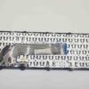HP PROBOOK 450 G0 450 G1 450 G2 Keyboard 768787-BA1 / 721953-001 / 727682-001 - Image 3
