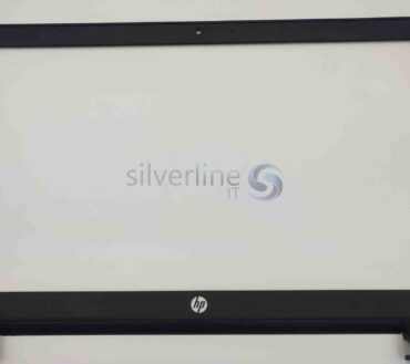 HP ProBook 450 G2 LCD Front Bezel 768125-001