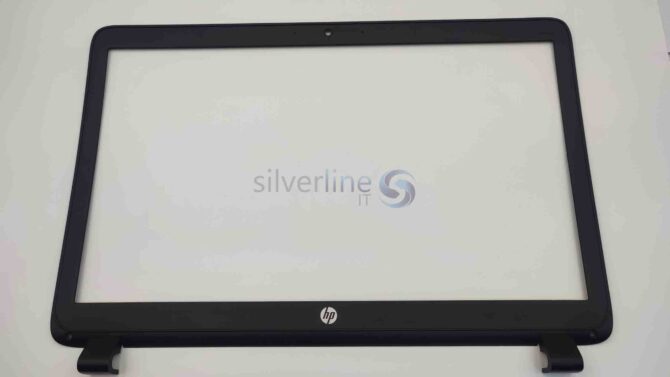 HP ProBook 450 G2 LCD Front Bezel 768125-001
