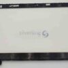 HP ProBook 450 G2 LCD Front Bezel 768125-001 - Image 2