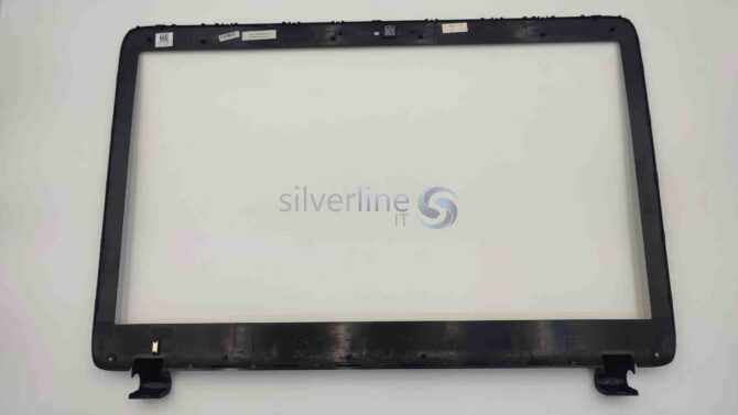 HP ProBook 450 G2 LCD Front Bezel 768125-001 - Image 2