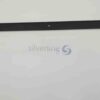 HP ProBook 450 G2 LCD Front Bezel 768125-001 - Image 3