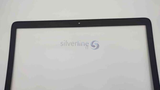 HP ProBook 450 G2 LCD Front Bezel 768125-001 - Image 3