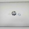 HP Probook 450 G6 LCD Back Cover L45110-001