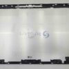 HP Probook 450 G6 LCD Back Cover L45110-001 - Image 2